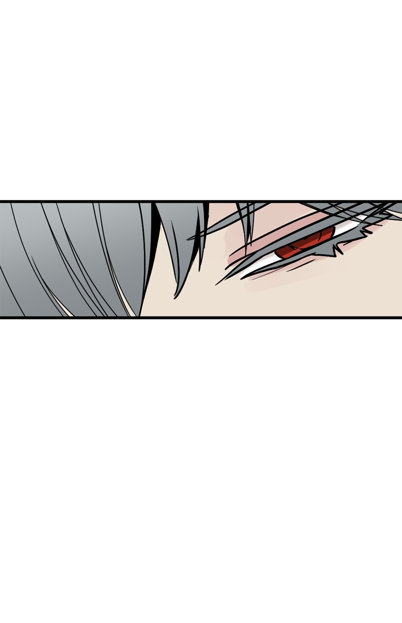 Hero Killer Chapter 111 Gambar 132