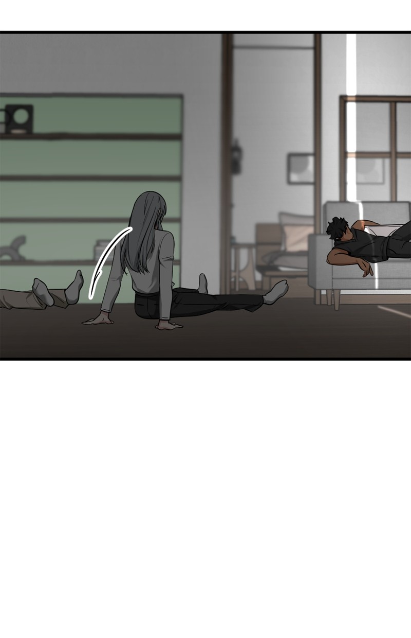 Hero Killer Chapter 111 Gambar 133