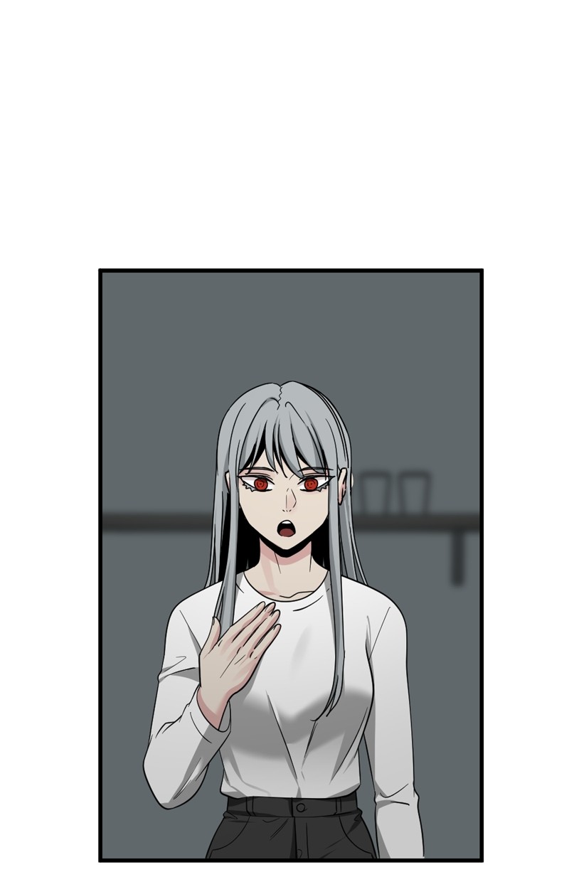 Hero Killer Chapter 111 Gambar 135