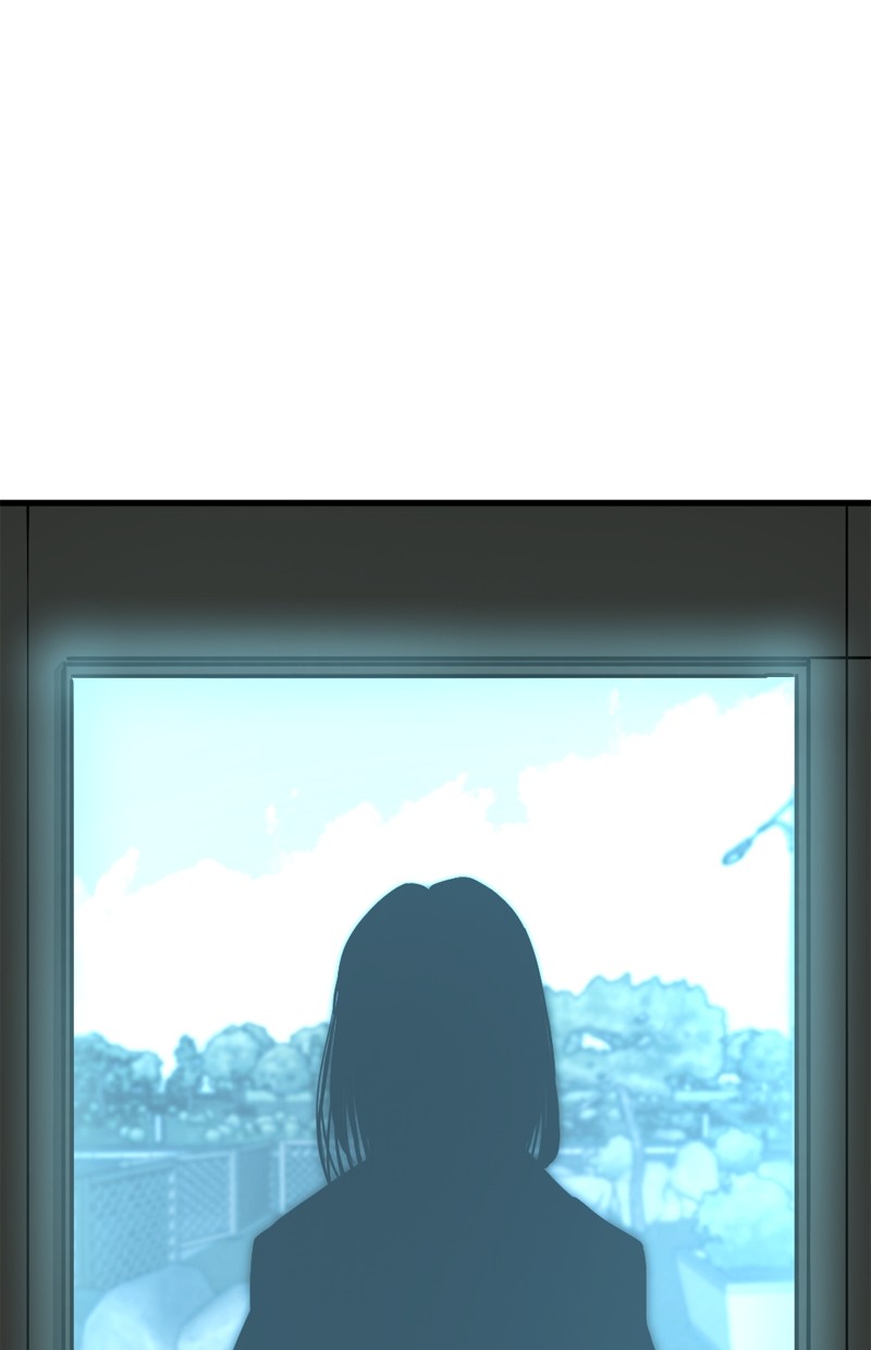 Hero Killer Chapter 111 Gambar 136