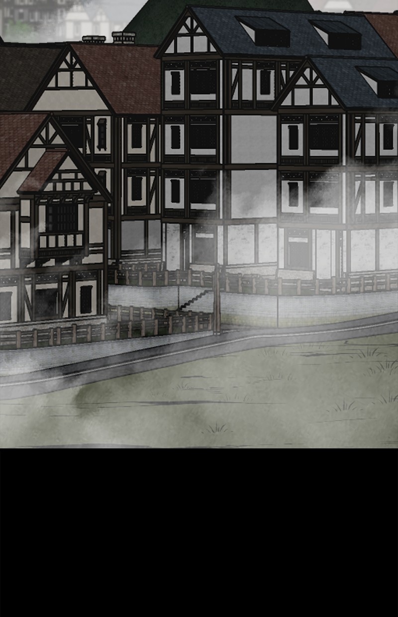Hero Killer Chapter 111 Gambar 16