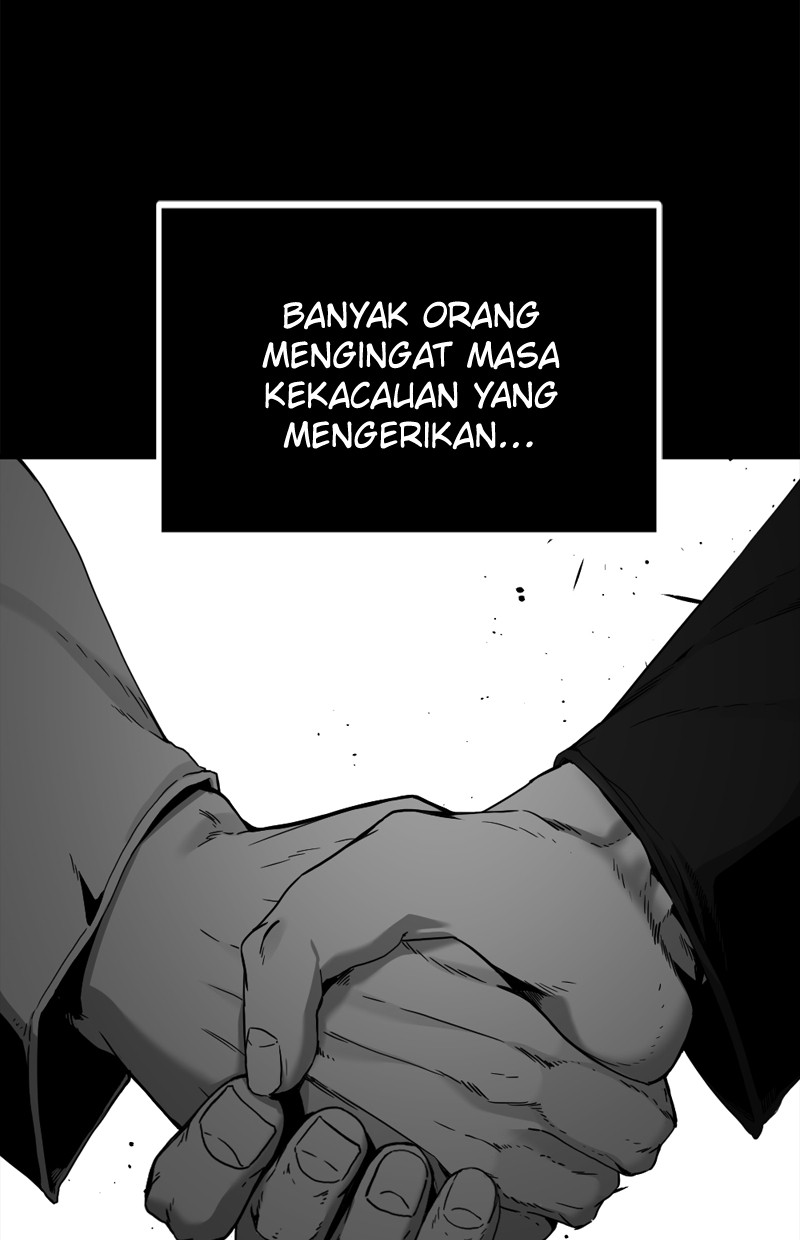 Hero Killer Chapter 111 Gambar 18