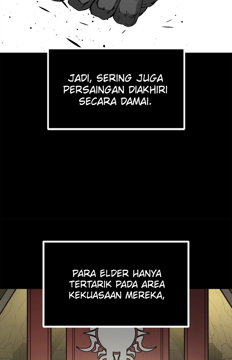 Hero Killer Chapter 111 Gambar 19