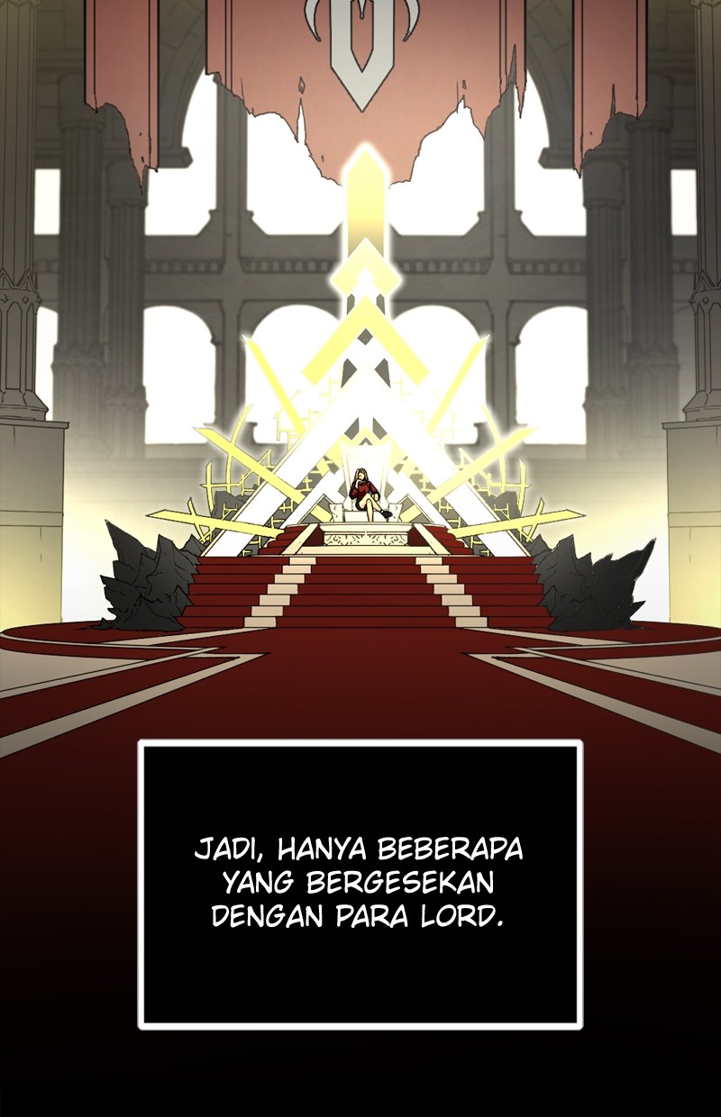 Hero Killer Chapter 111 Gambar 20