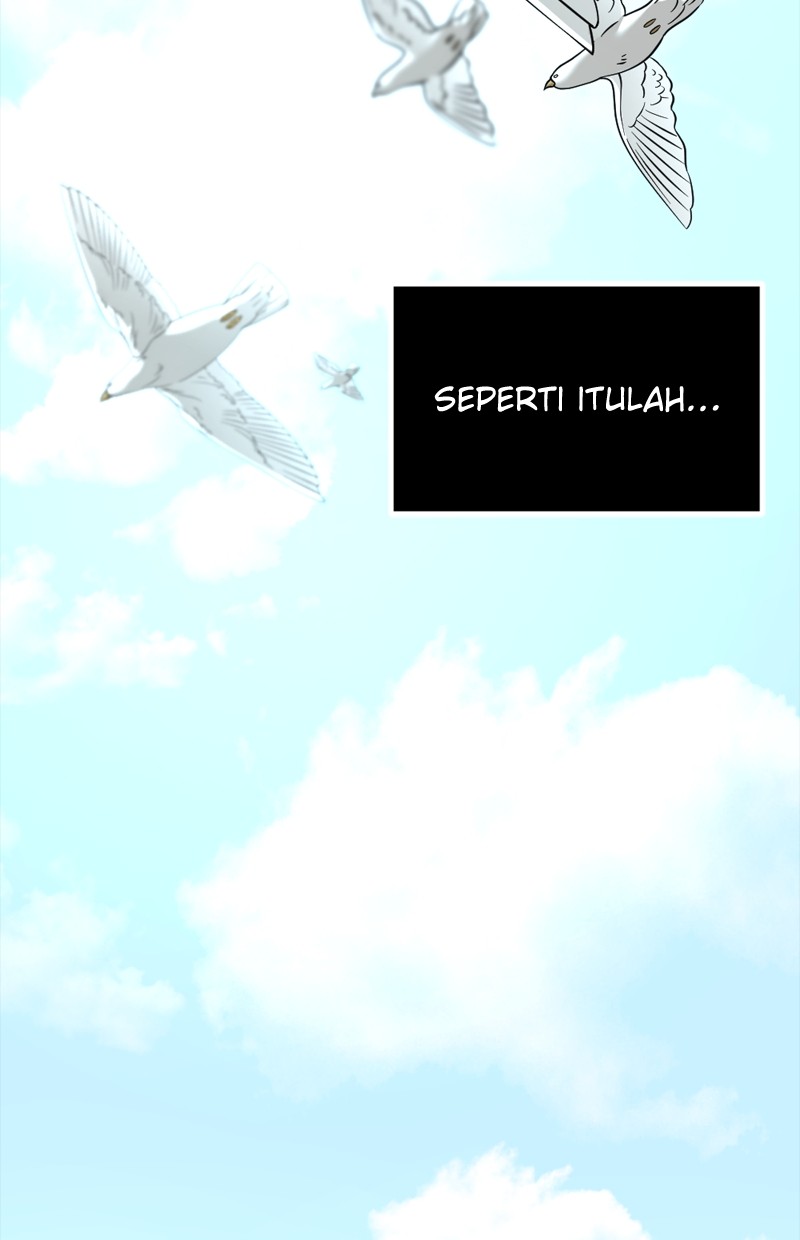 Hero Killer Chapter 111 Gambar 23