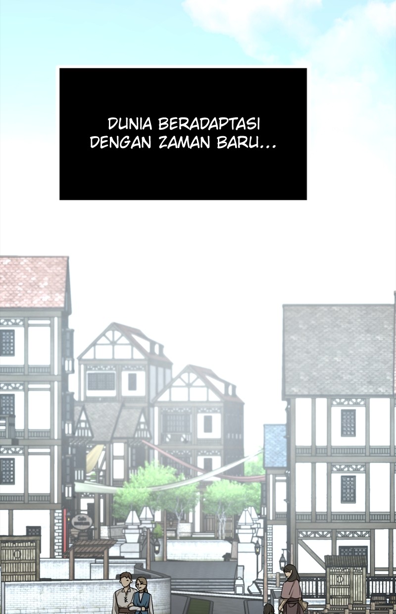 Hero Killer Chapter 111 Gambar 24