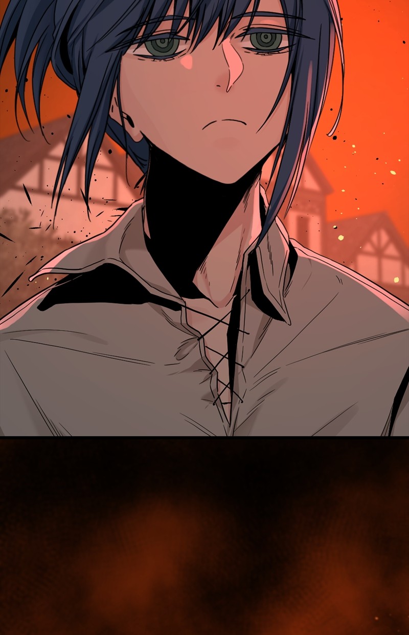 Hero Killer Chapter 111 Gambar 26