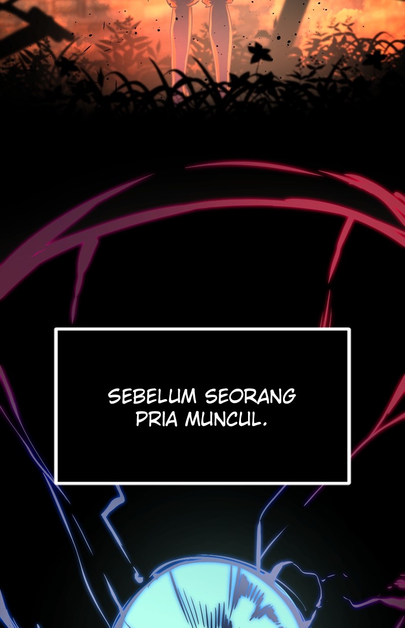 Hero Killer Chapter 111 Gambar 28