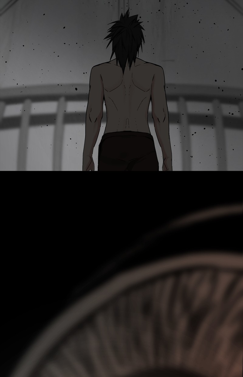 Hero Killer Chapter 111 Gambar 32
