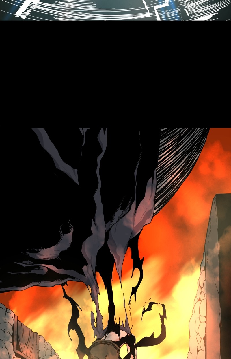 Hero Killer Chapter 111 Gambar 36