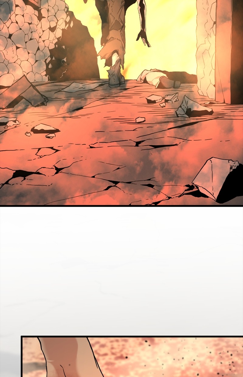 Hero Killer Chapter 111 Gambar 37