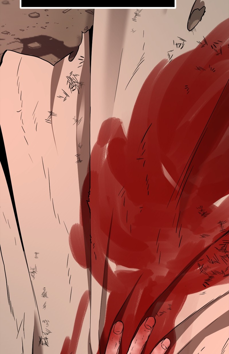Hero Killer Chapter 111 Gambar 39