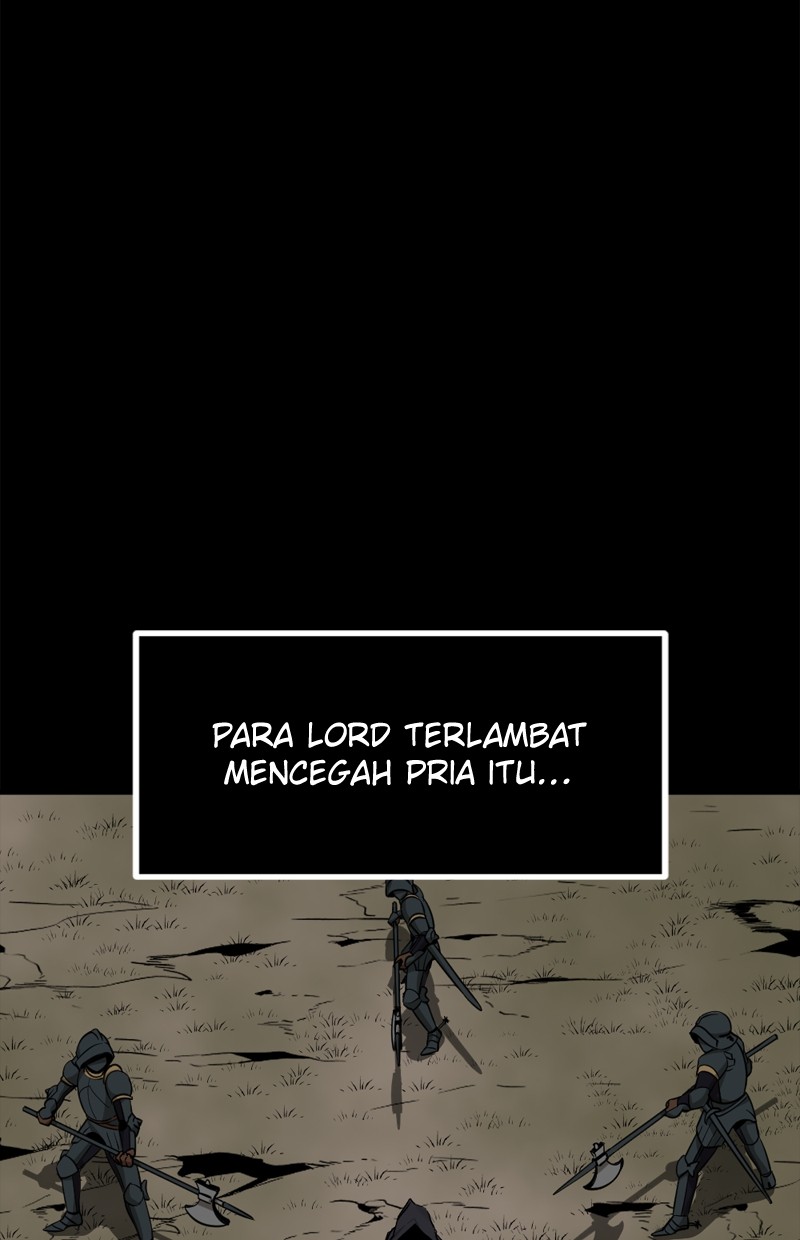 Hero Killer Chapter 111 Gambar 41