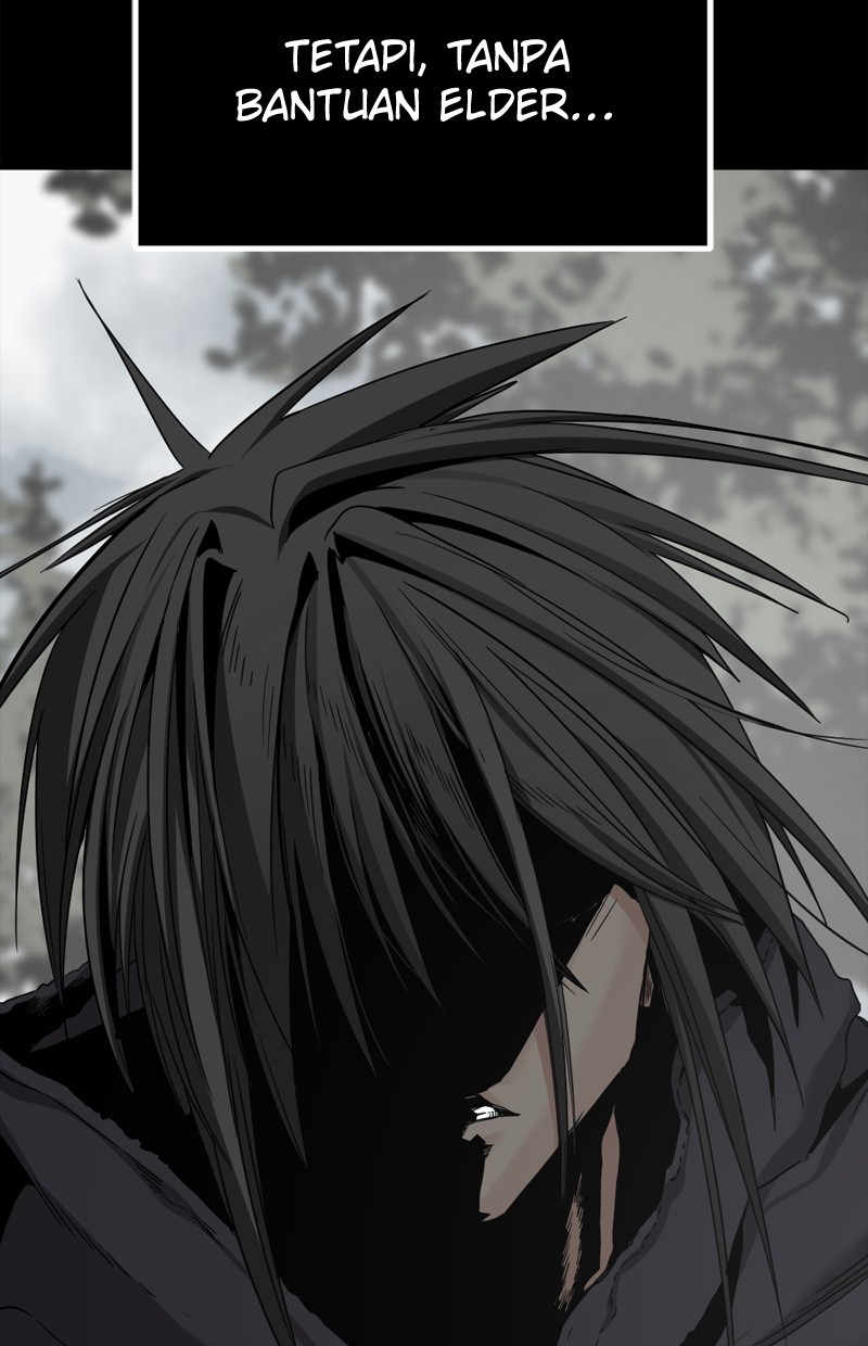 Hero Killer Chapter 111 Gambar 43