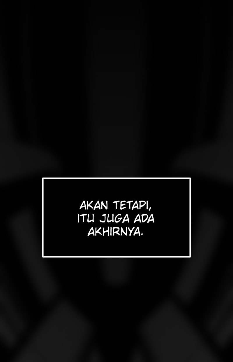 Hero Killer Chapter 111 Gambar 45