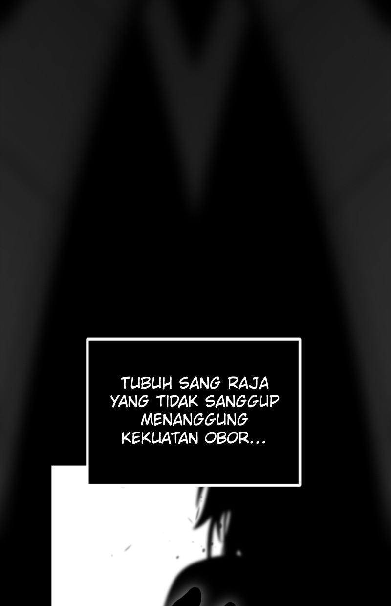 Hero Killer Chapter 111 Gambar 46