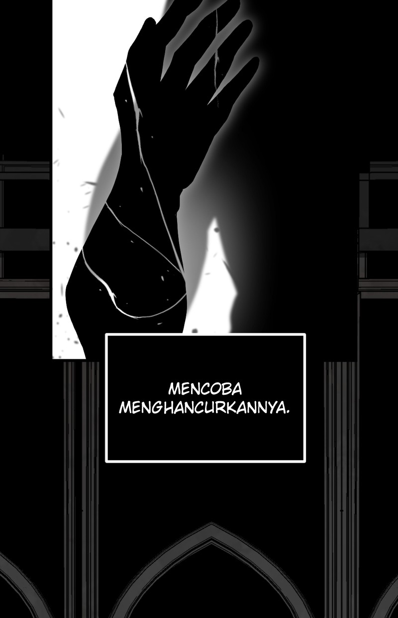 Hero Killer Chapter 111 Gambar 47