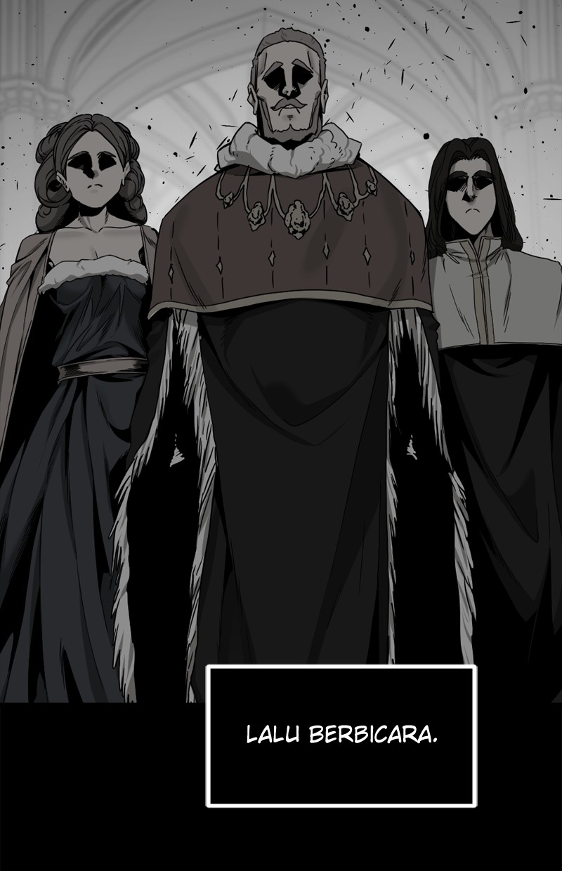 Hero Killer Chapter 111 Gambar 51
