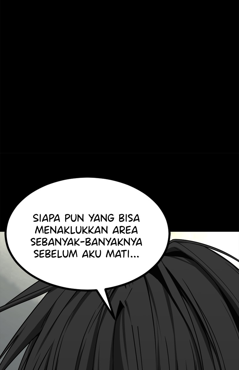 Hero Killer Chapter 111 Gambar 52