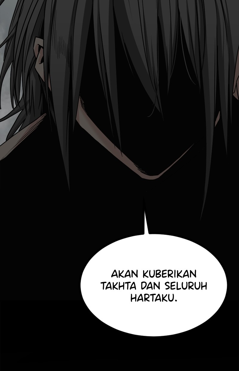 Hero Killer Chapter 111 Gambar 53