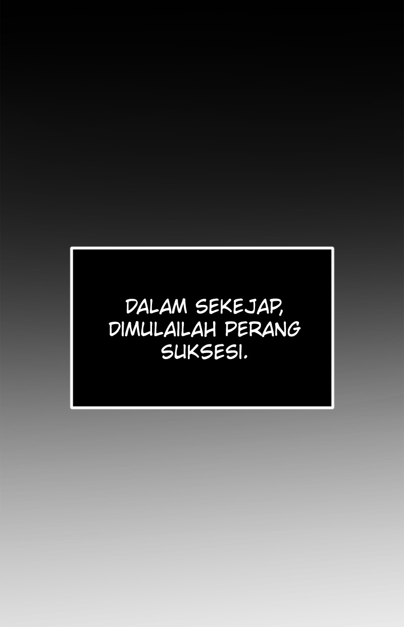 Hero Killer Chapter 111 Gambar 54