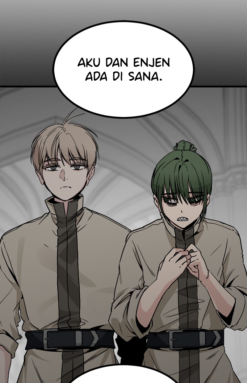 Hero Killer Chapter 111 Gambar 56