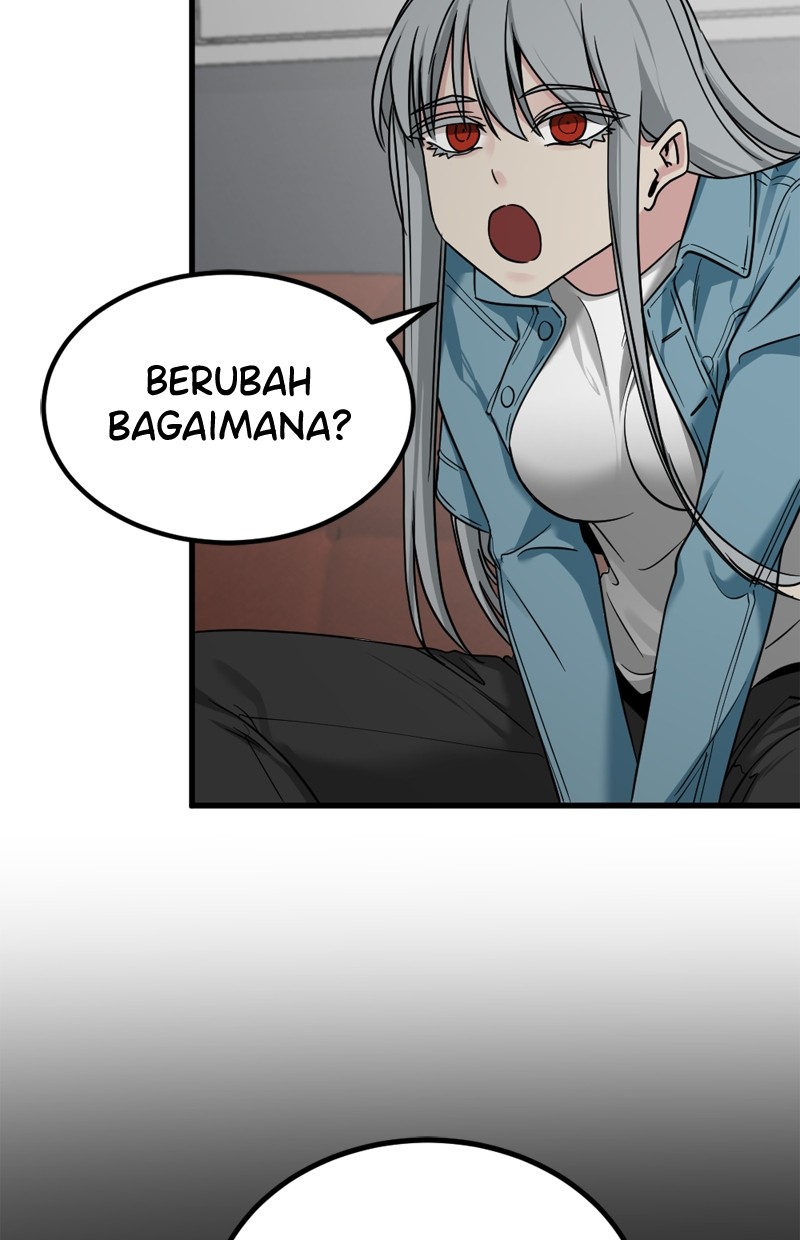 Hero Killer Chapter 111 Gambar 59