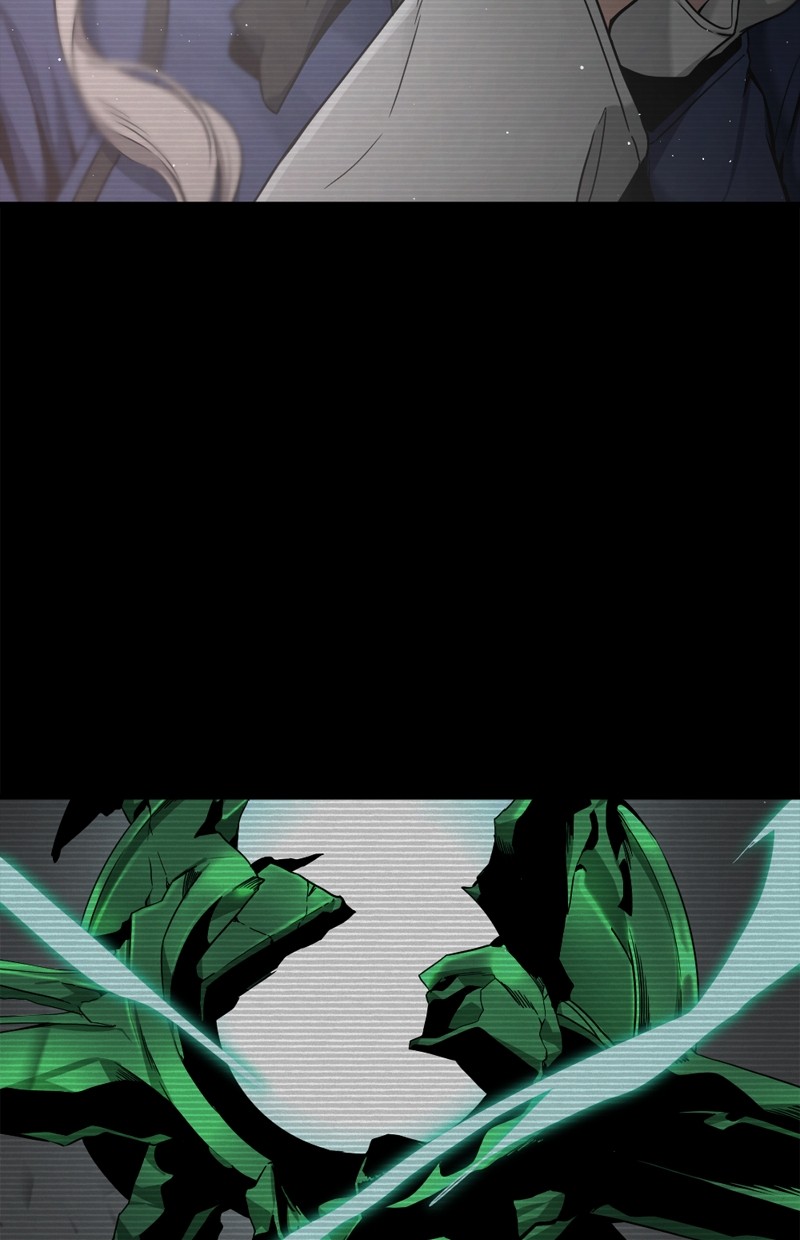 Hero Killer Chapter 111 Gambar 63