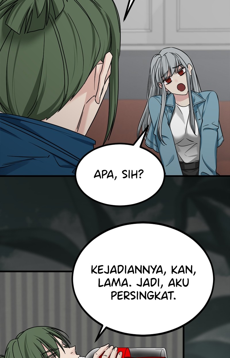 Hero Killer Chapter 111 Gambar 66