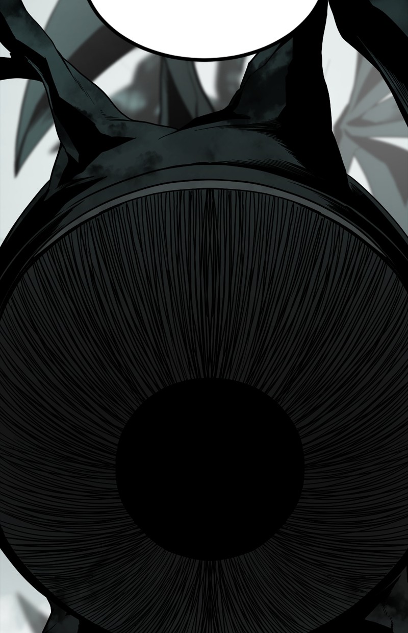 Hero Killer Chapter 111 Gambar 68