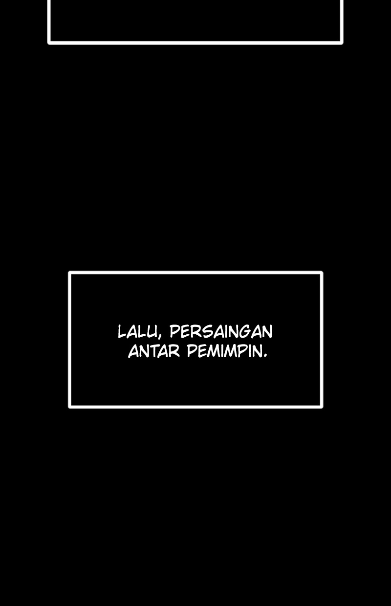 Hero Killer Chapter 111 Gambar 7