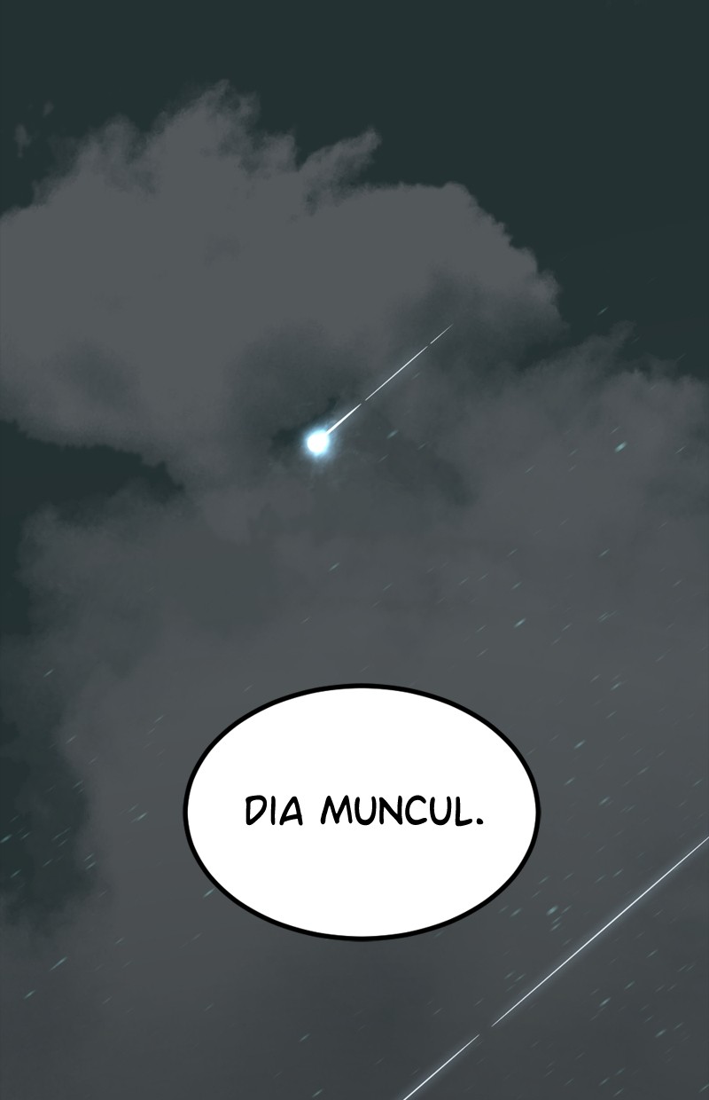 Hero Killer Chapter 111 Gambar 70