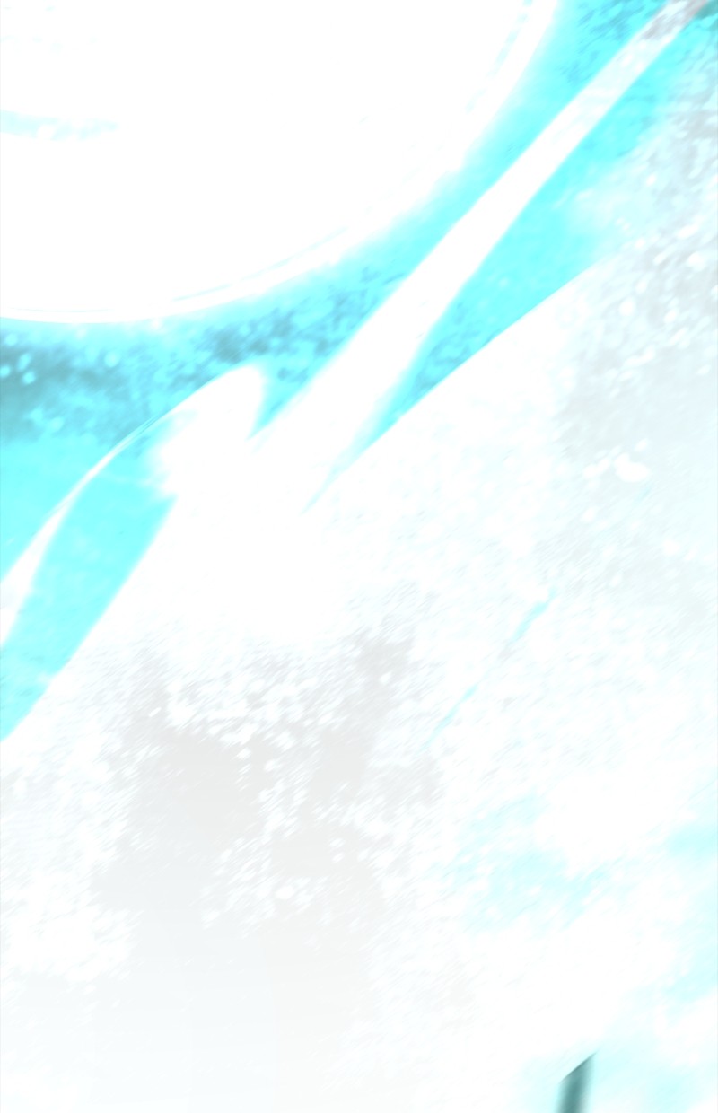 Hero Killer Chapter 111 Gambar 73