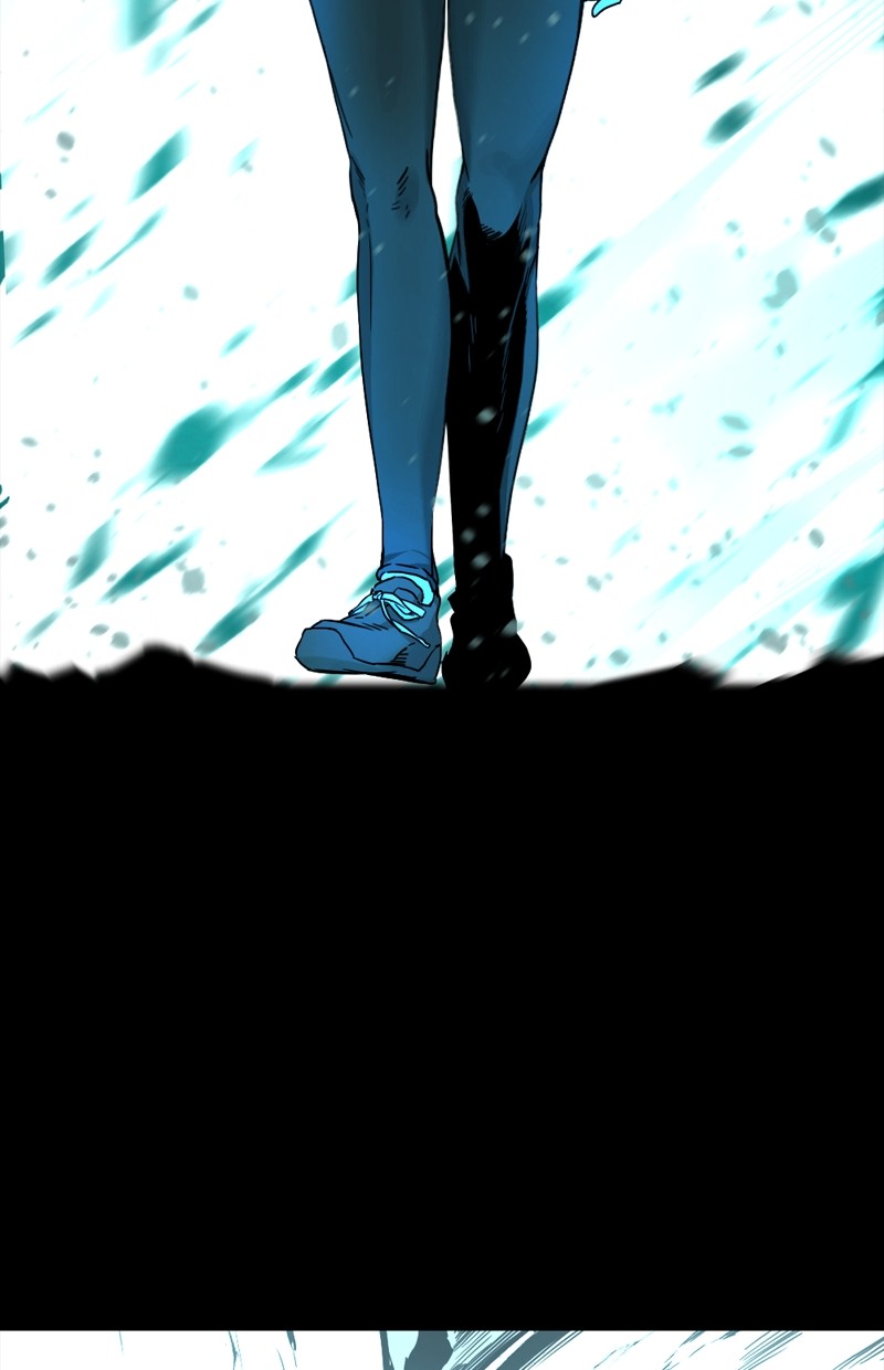 Hero Killer Chapter 111 Gambar 75