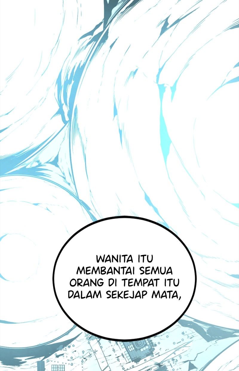 Hero Killer Chapter 111 Gambar 76