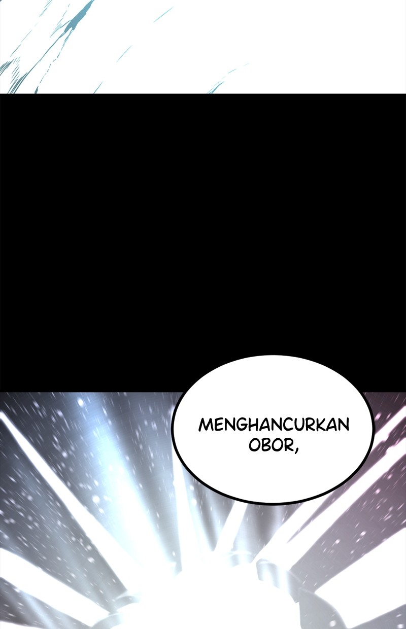 Hero Killer Chapter 111 Gambar 78