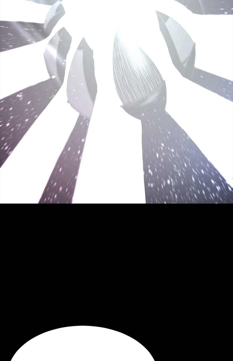 Hero Killer Chapter 111 Gambar 79