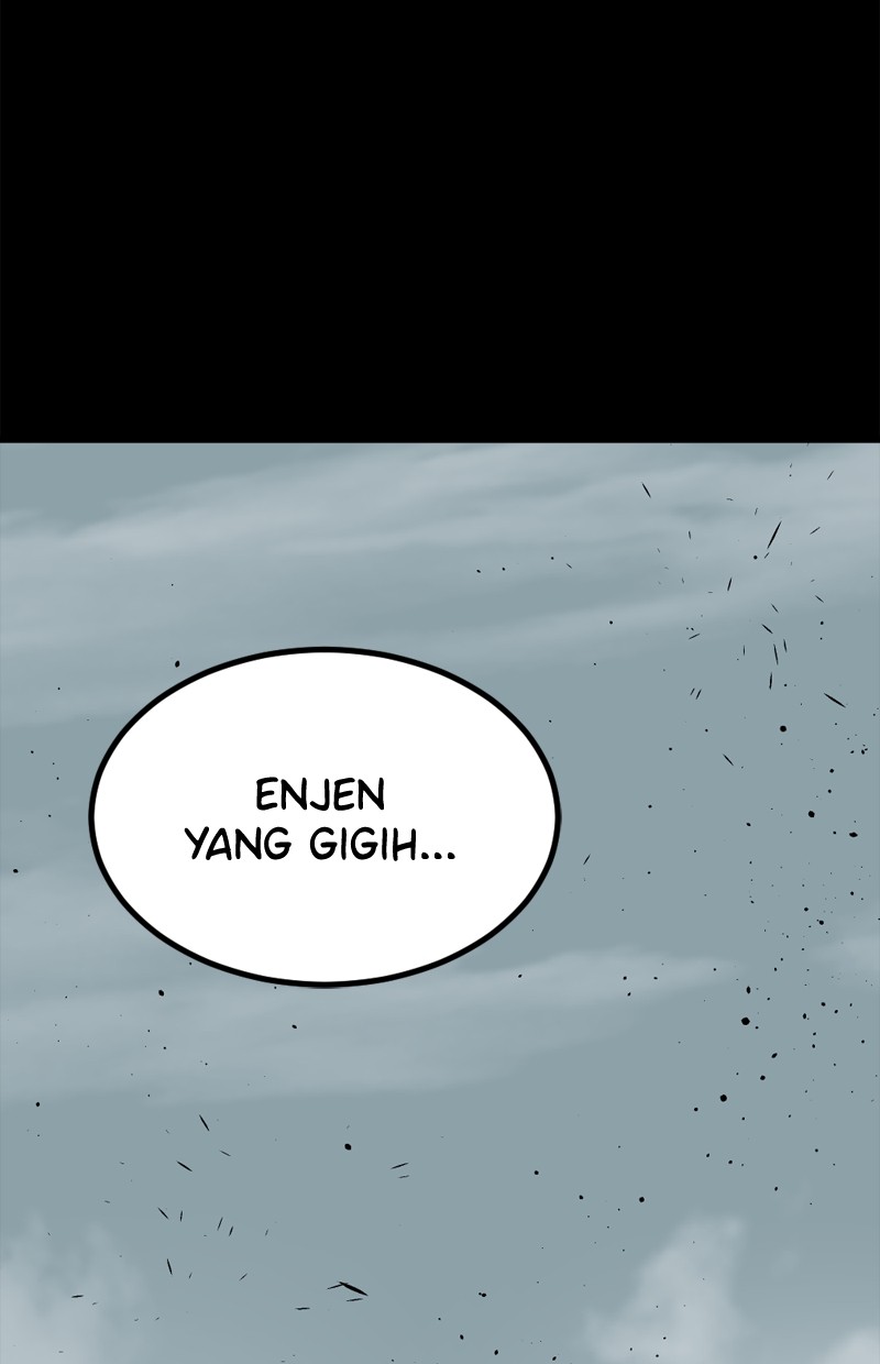Hero Killer Chapter 111 Gambar 81