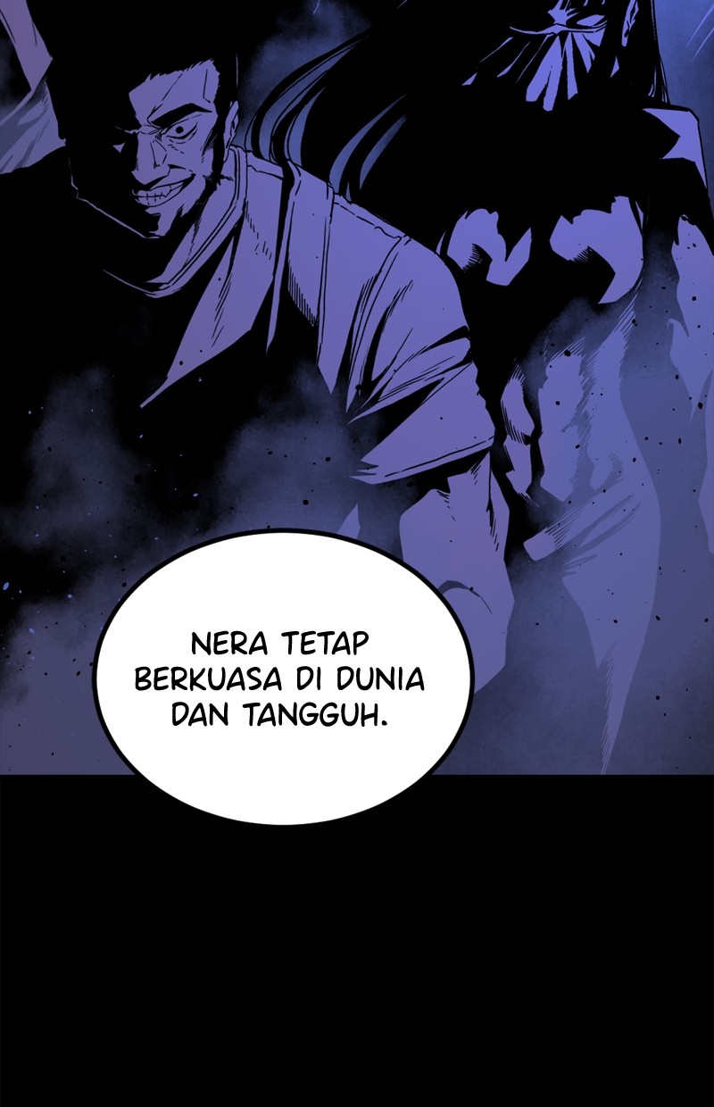 Hero Killer Chapter 111 Gambar 84