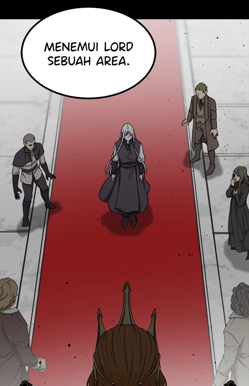 Hero Killer Chapter 111 Gambar 88