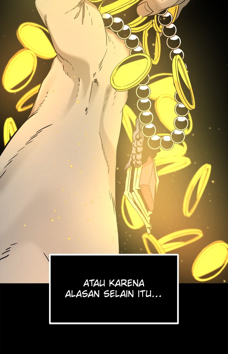 Hero Killer Chapter 111 Gambar 9