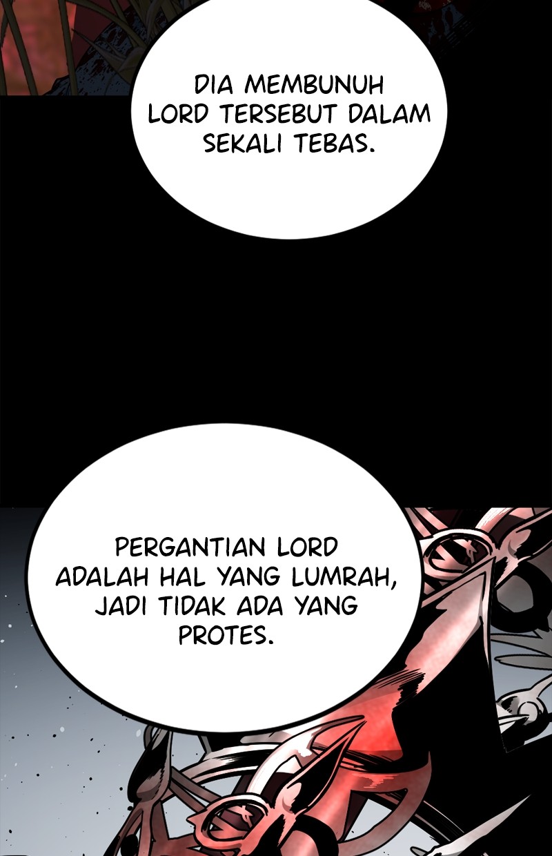 Hero Killer Chapter 111 Gambar 91