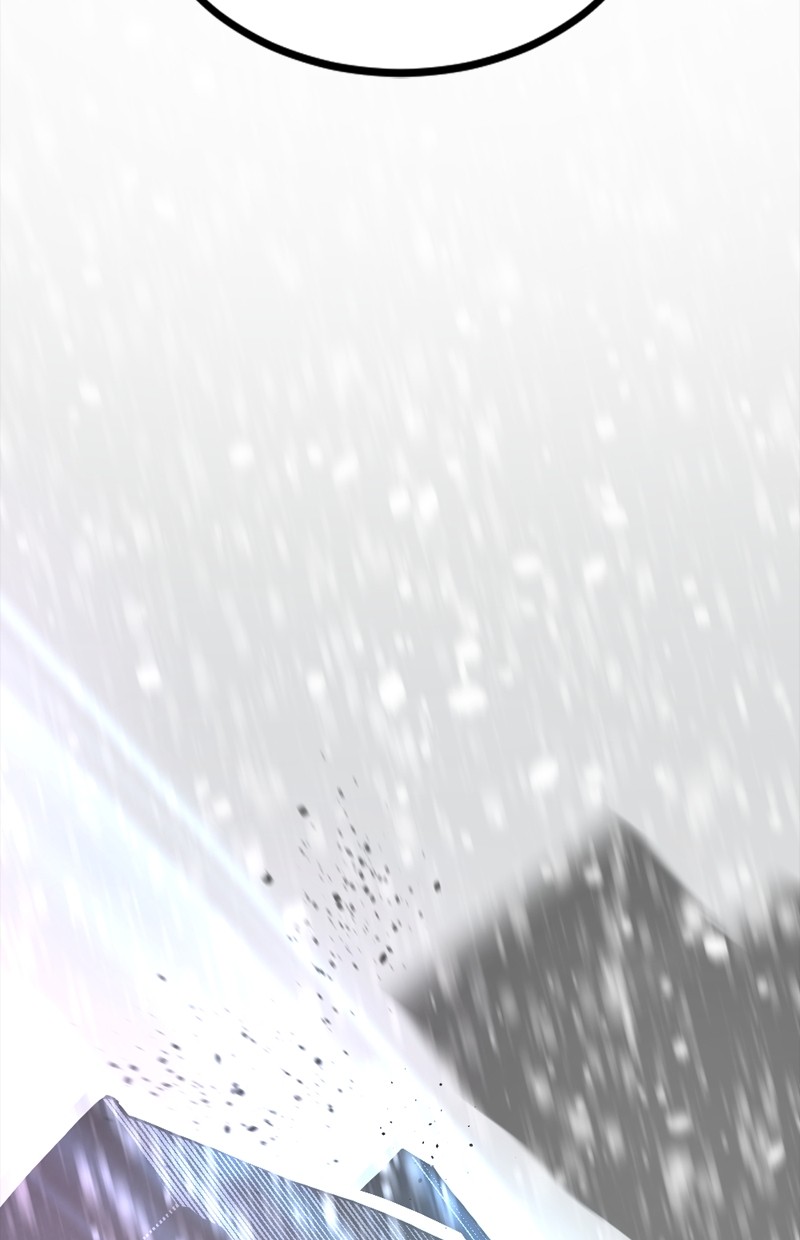 Hero Killer Chapter 111 Gambar 94