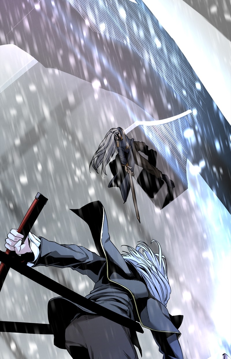 Hero Killer Chapter 111 Gambar 95