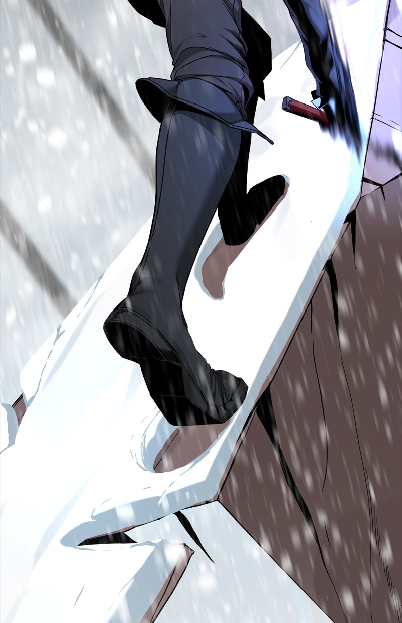 Hero Killer Chapter 111 Gambar 96