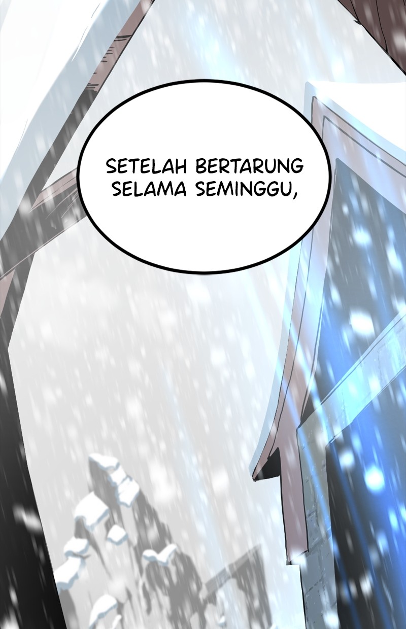 Hero Killer Chapter 111 Gambar 97