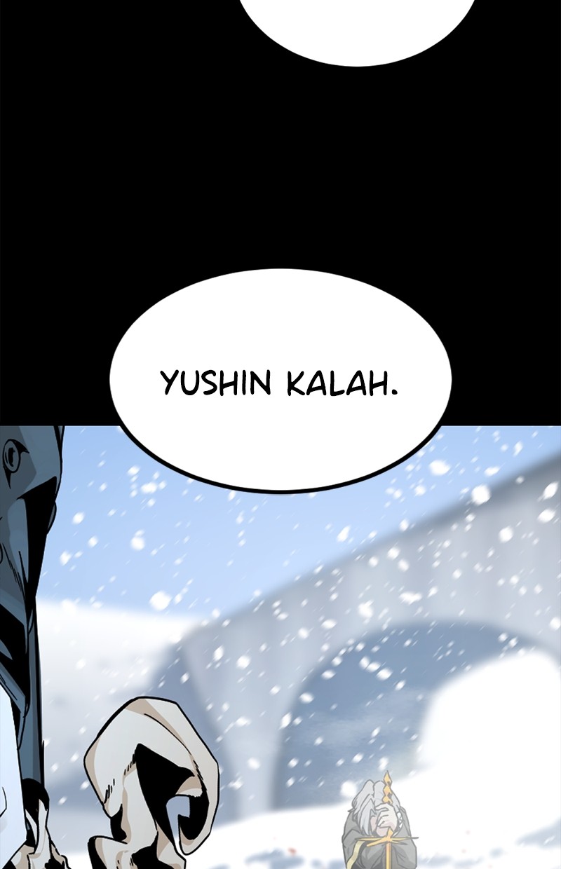 Hero Killer Chapter 111 Gambar 99