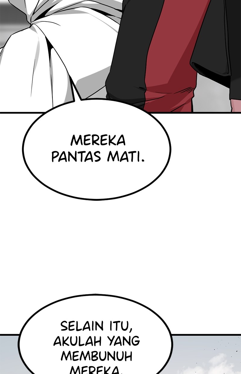 Hero Killer Chapter 113 Gambar 10