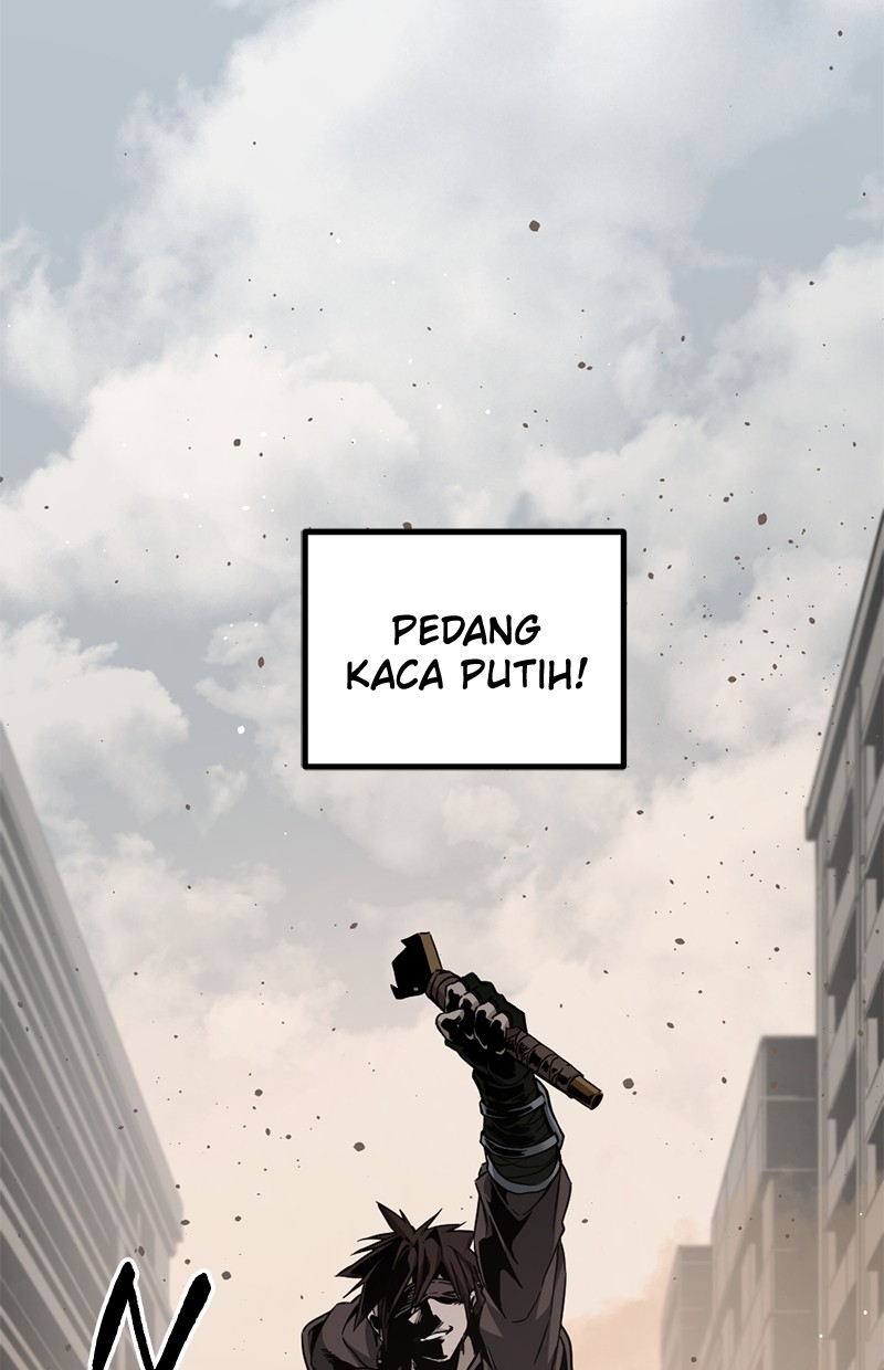 Hero Killer Chapter 113 Gambar 100