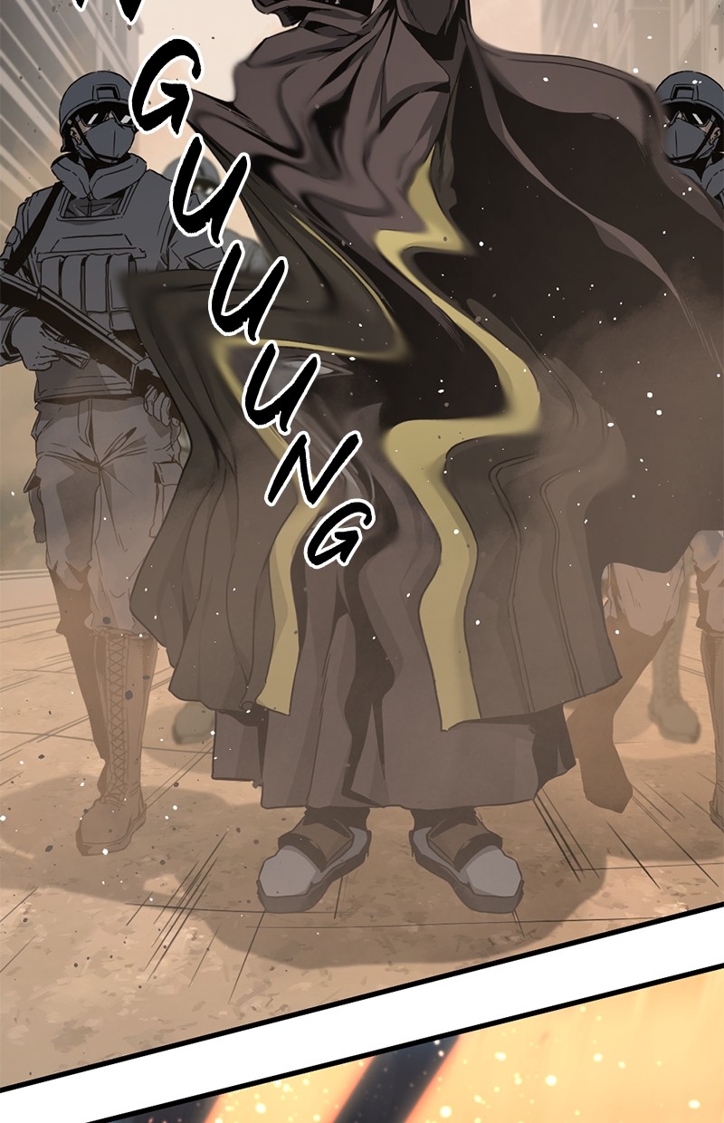 Hero Killer Chapter 113 Gambar 101